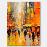 Architecture Canvas Art AR006 - Neutralighting