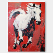 Animal Canvas Art AN075 - Neutralighting