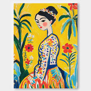 People Canvas Art PE152 - Neutralighting