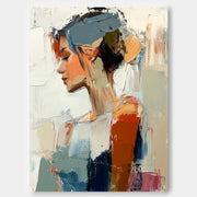 People Canvas Art PE254 - Neutralighting
