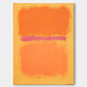 Minimalist Canvas Art MI015 - Neutralighting