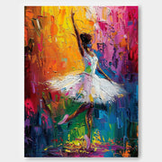 People Canvas Art PE082 - Neutralighting