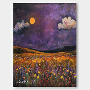 Landscape Canvas Art LA062 - Neutralighting
