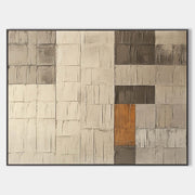 Wabi-Sabi Wall Art TX260 - Neutralighting