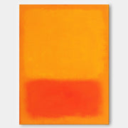 Minimalist Canvas Art MI016 - Neutralighting