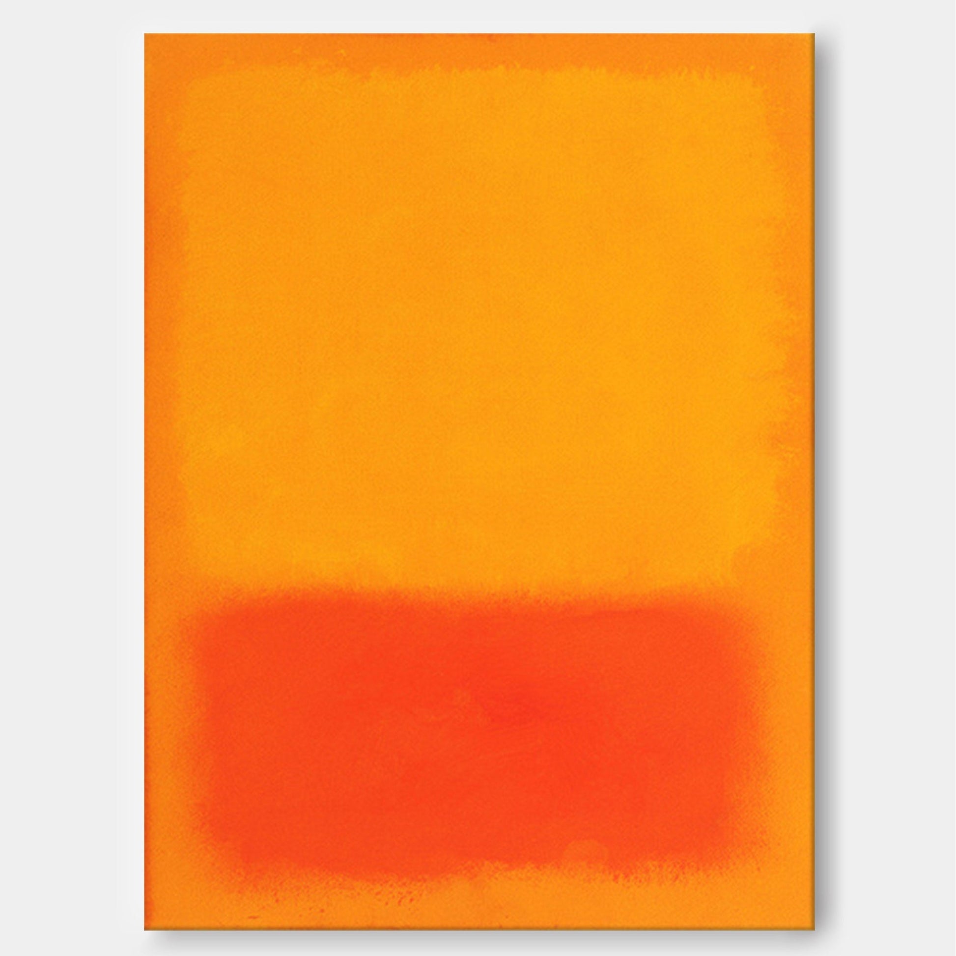 Minimalist Canvas Art MI016 - Neutralighting