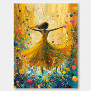 People Canvas Art PE080 - Neutralighting