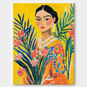 People Canvas Art PE154 - Neutralighting