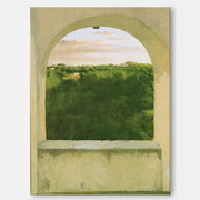 Landscape Canvas Art LA001 - Neutralighting