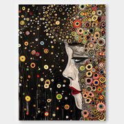 People Canvas Art PE169 - Neutralighting