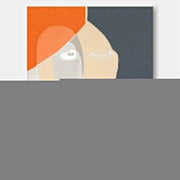 People Canvas Art PE178 - Neutralighting