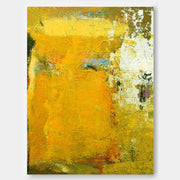 Abstract Canvas Art AB083 - Neutralighting