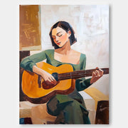 People Canvas Art PE272 - Neutralighting