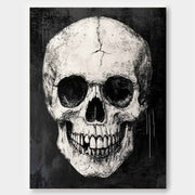 People Canvas Art PE155 - Neutralighting