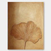 Flower Canvas Art FL189 - Neutralighting