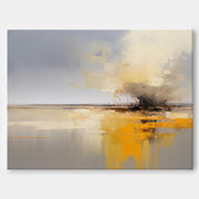 Abstract Canvas Art AB057 - Neutralighting