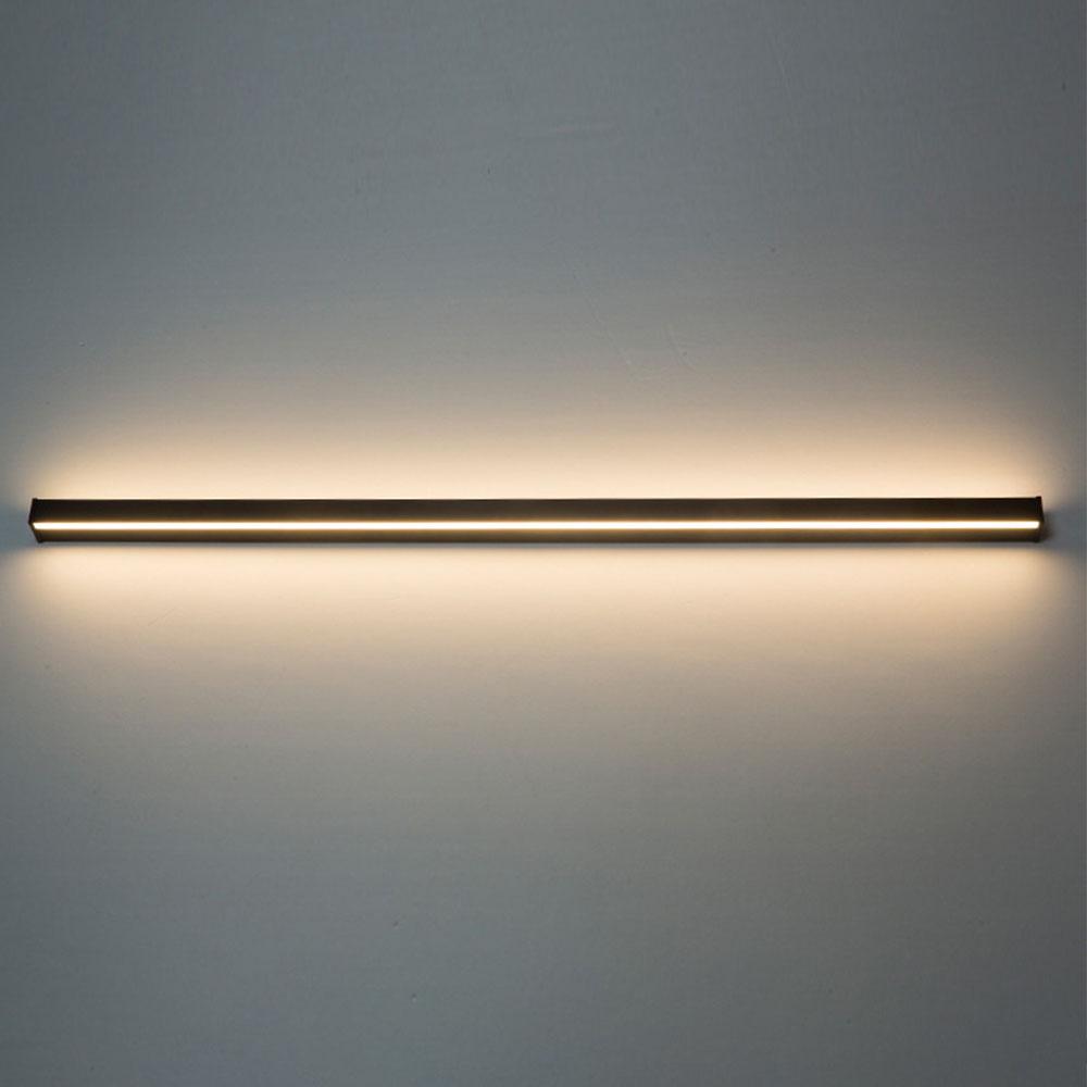 Molly Long LED Linear Minimalist Wall Lights