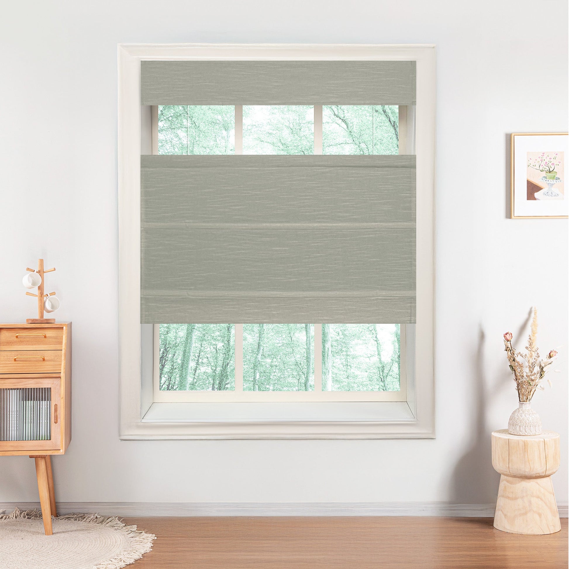 Frost(#J401-20)