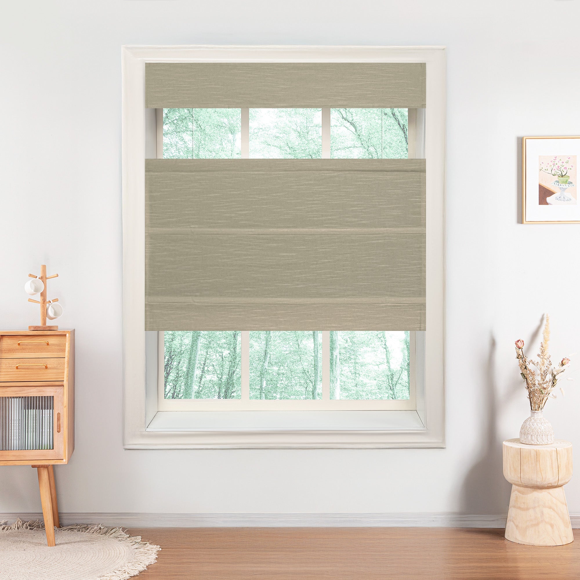 Gray (#J401-5)