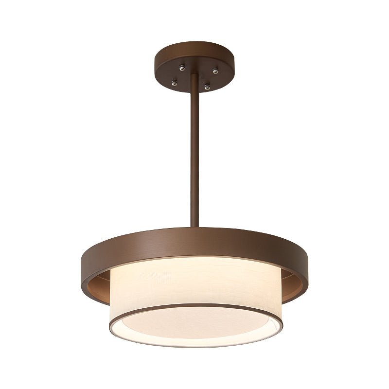 Wilke Lamp Light-Neutral Decor
