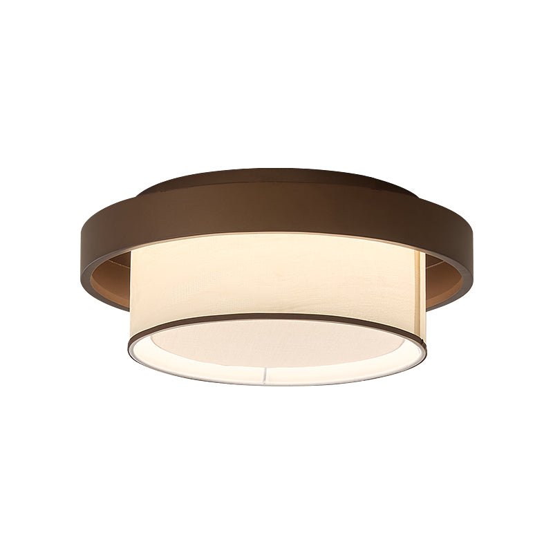 Fosra Ceiling Light-Neutral Decor