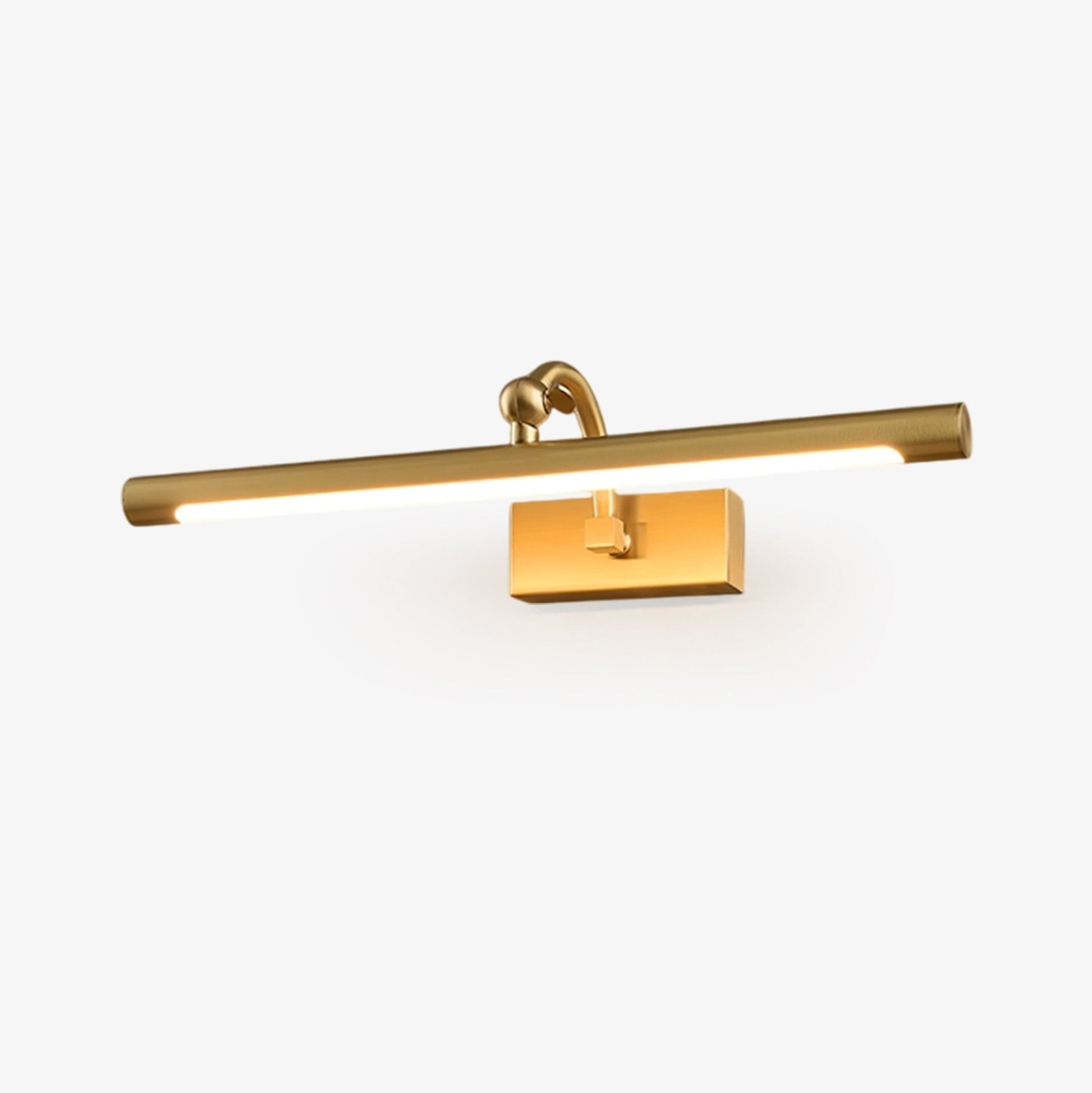 Ryvel Vanity Wall Light-Neutral Decor