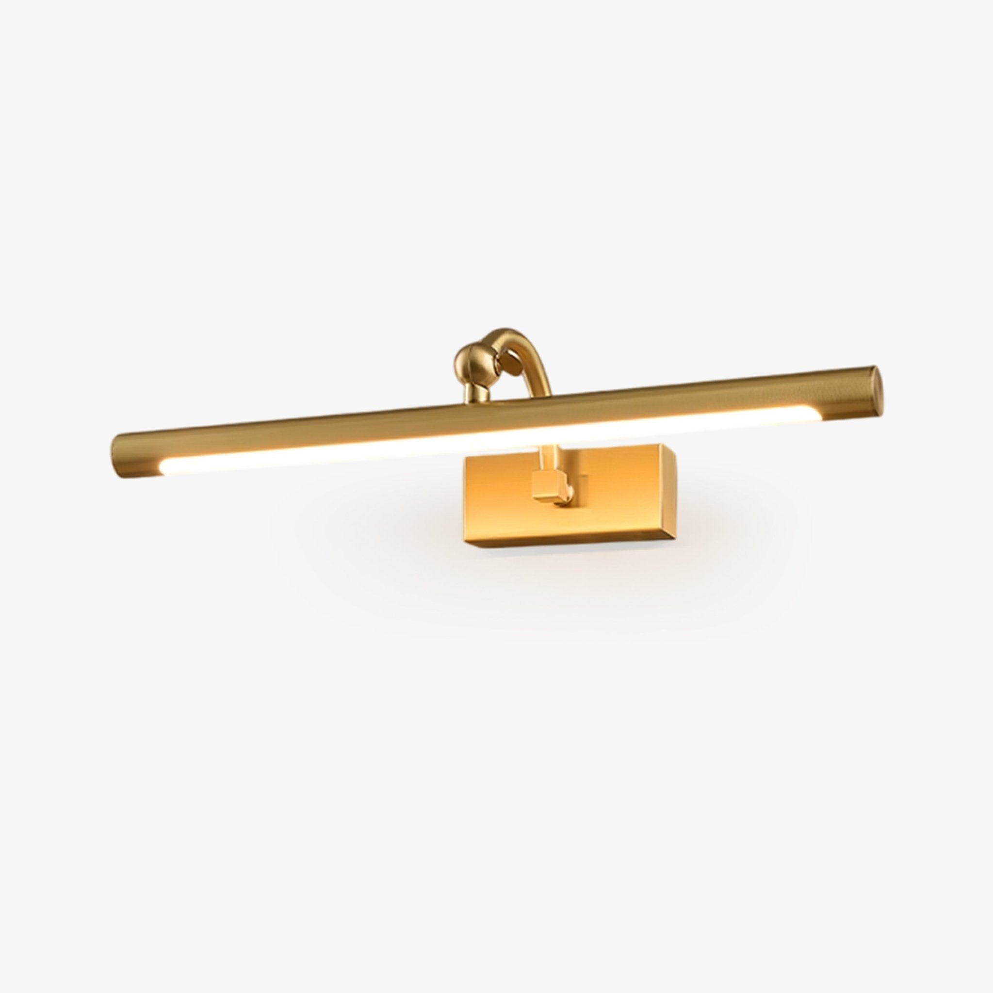 Ryvel Vanity Wall Light-Neutral Decor
