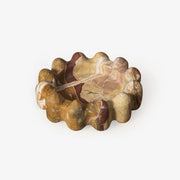 Geode Ashtray-Neutral Decor