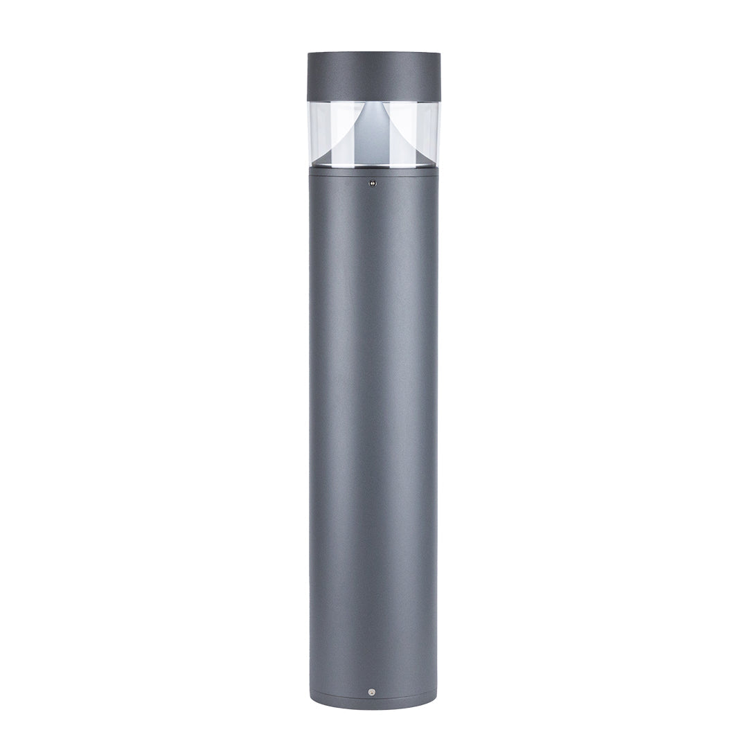 Titus Poles Minimalist Nordic Outdoor Light