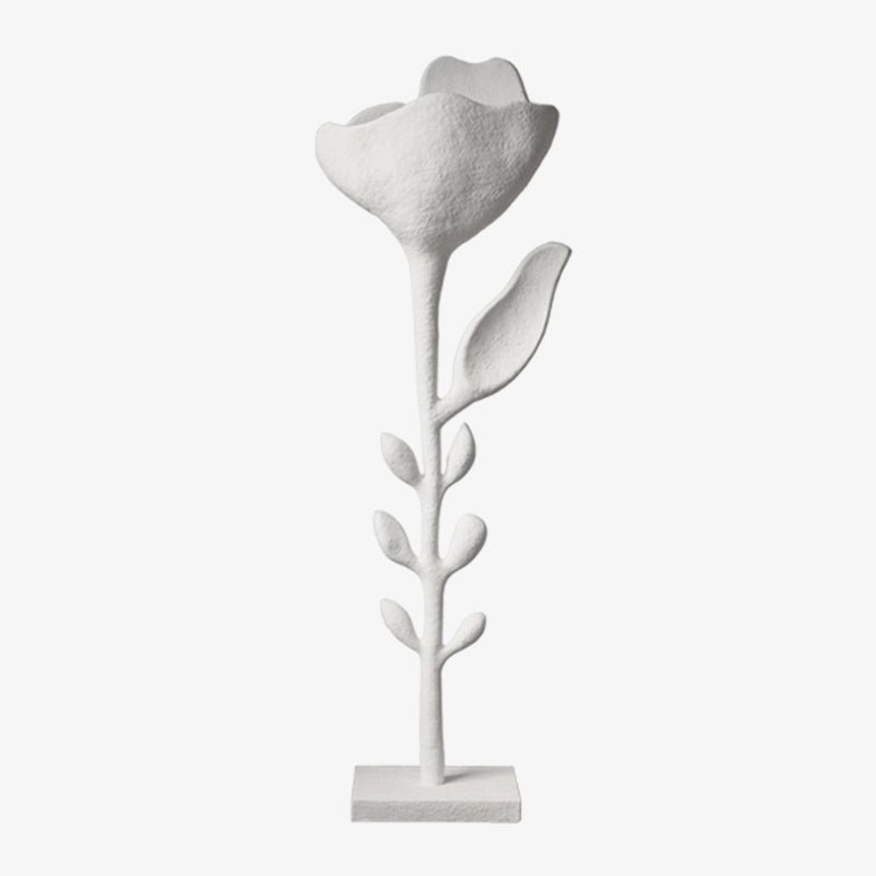 Esken Floor Lamp-Neutral Decor