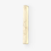 Veyaen Alabaster Wall Light-Neutral Decor