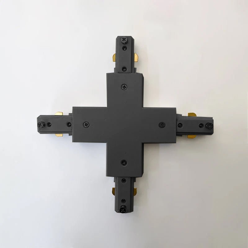 Track Lighting Accessories-Neutral Decor
