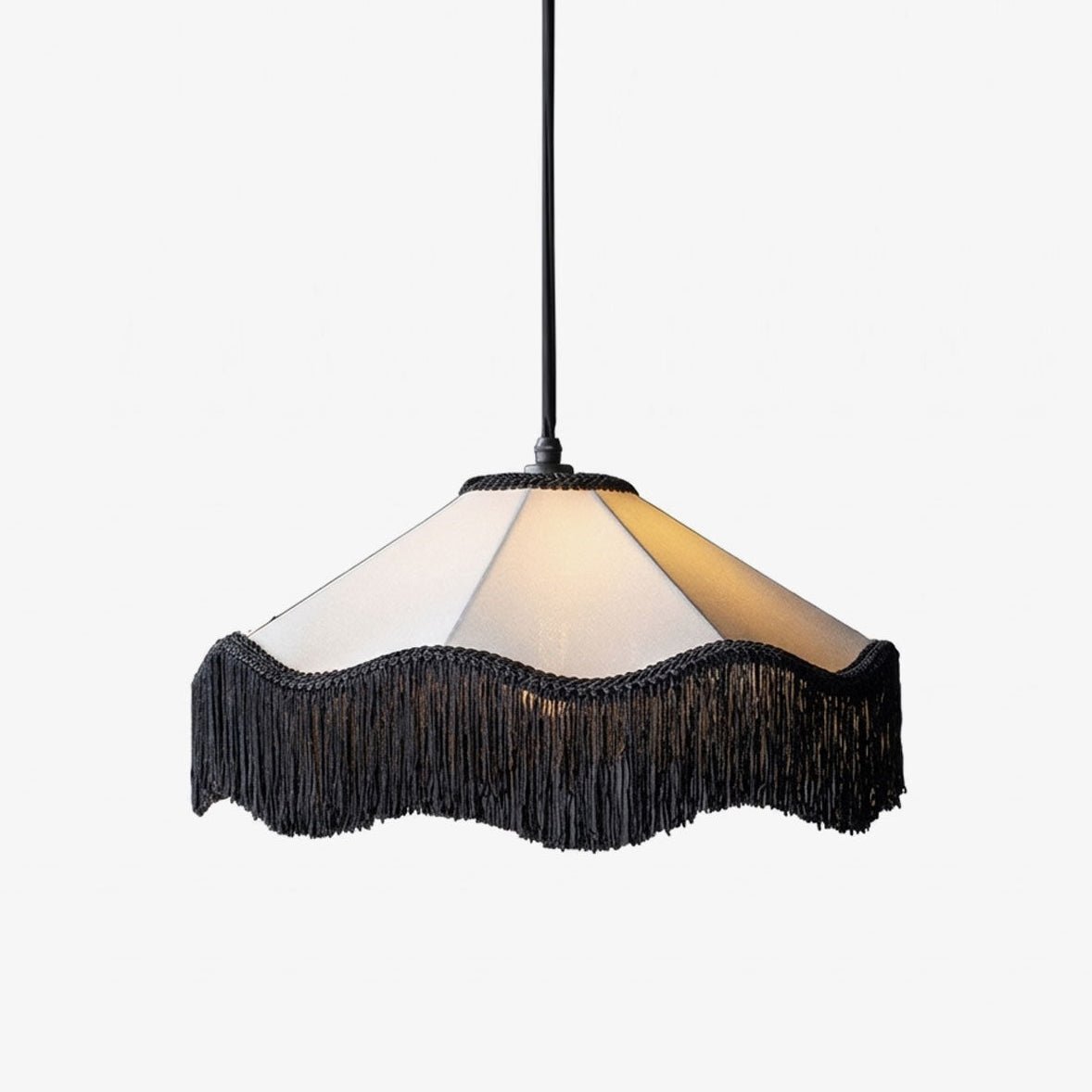 Vivian Pendant Light