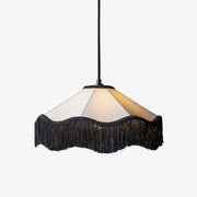 Vivian Pendant Light