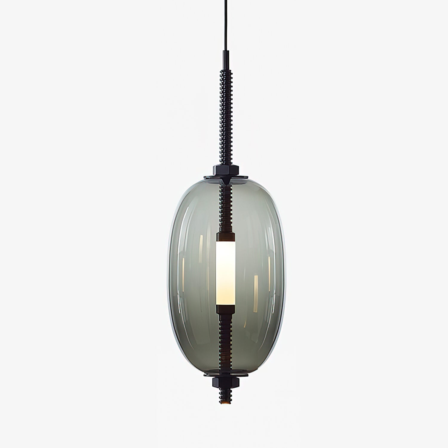 Blissent Pendant Light-Neutral Decor