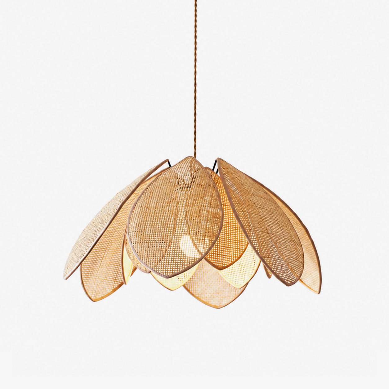 Elara Pendant Light