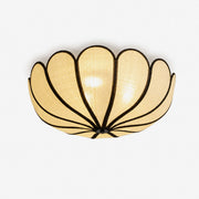 Mabel Ceiling Light