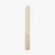 Elraee Travertine Wall Light-Neutral Decor
