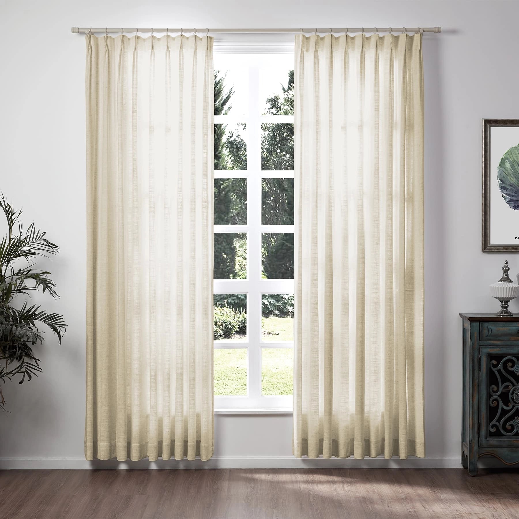 Light Khaki (#1908-4)