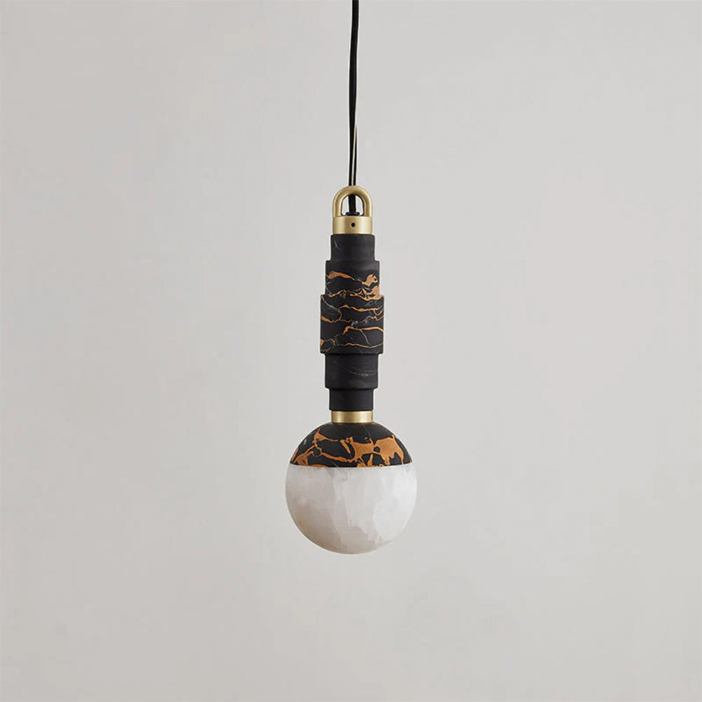 Vevinir Pendant Lamp
