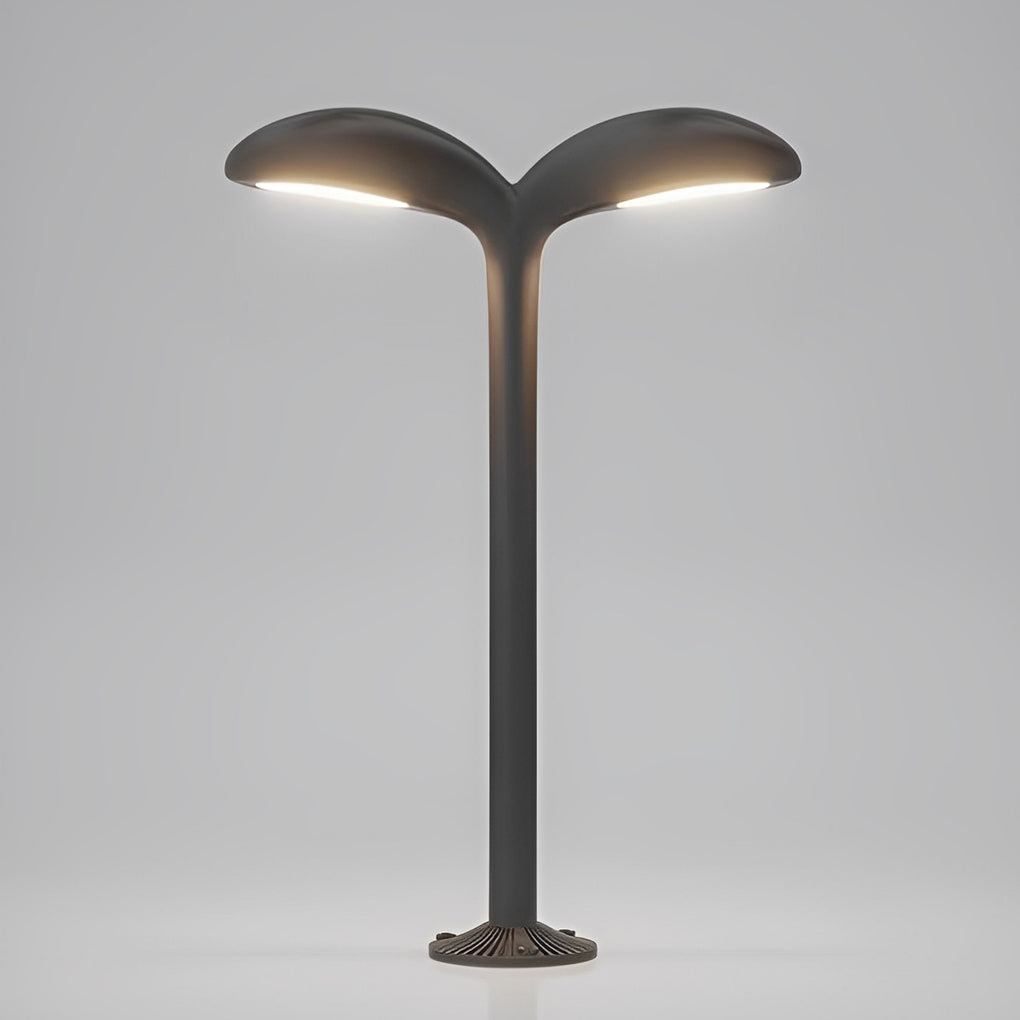 Brigd LED Landscape Outdoor Pathway Lights