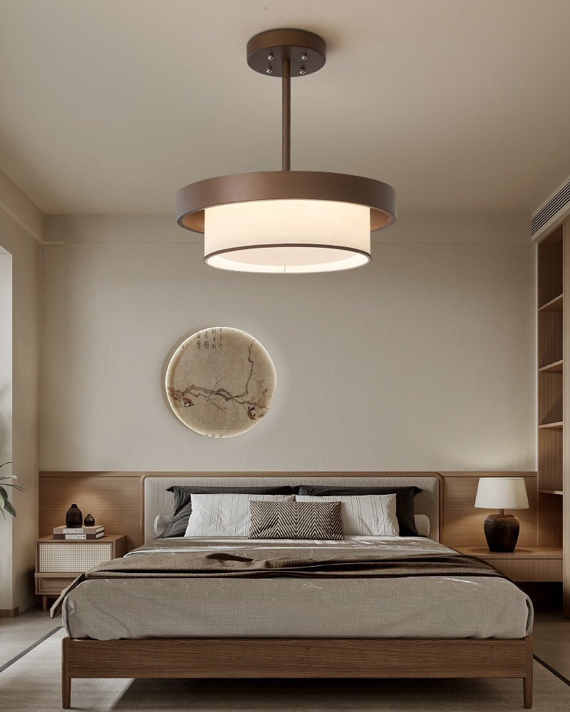 Wilke Lamp Light-Neutral Decor