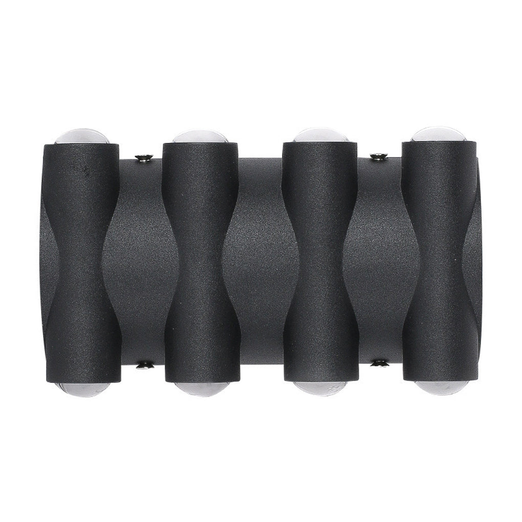 Rhoda LED Modern Outdoor Wall Washer Light