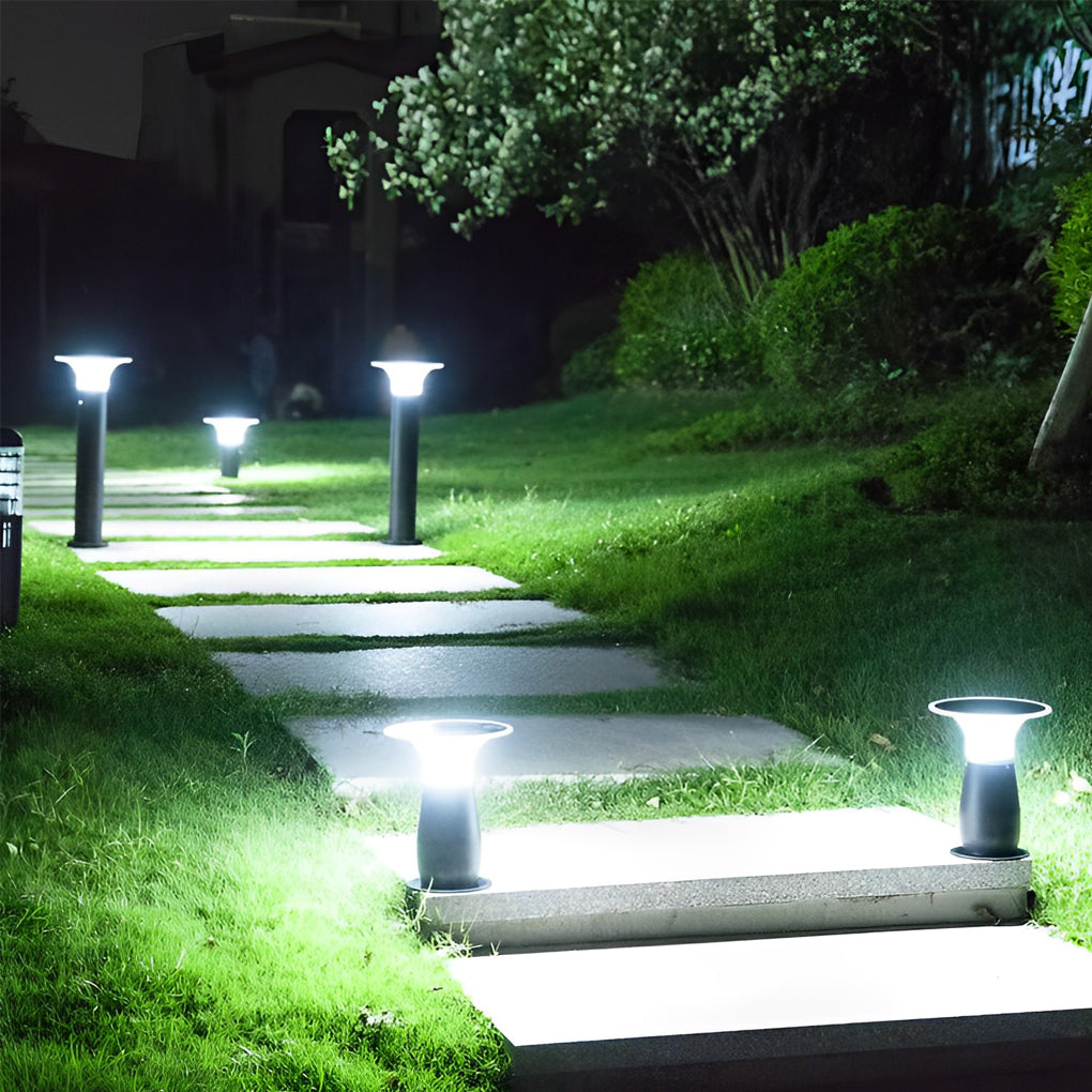 Thema Landscape Outdoor Downlights Light