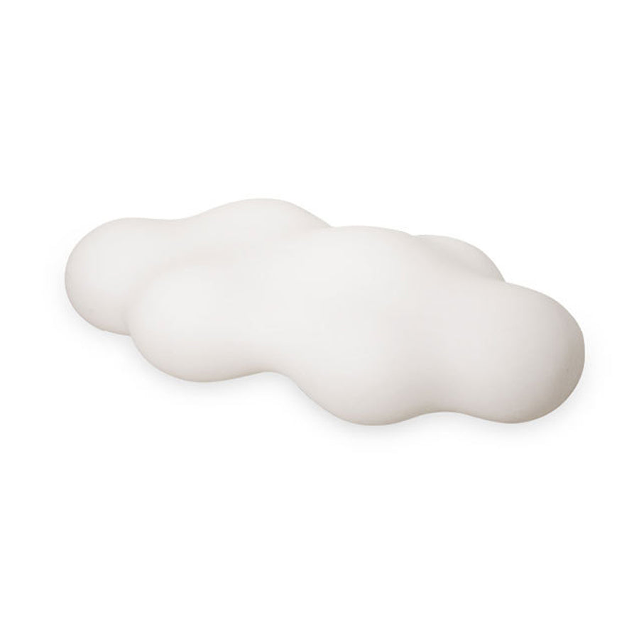 Ferdinand Cloud  Waterproof PE Outdoor Lawn Lighting