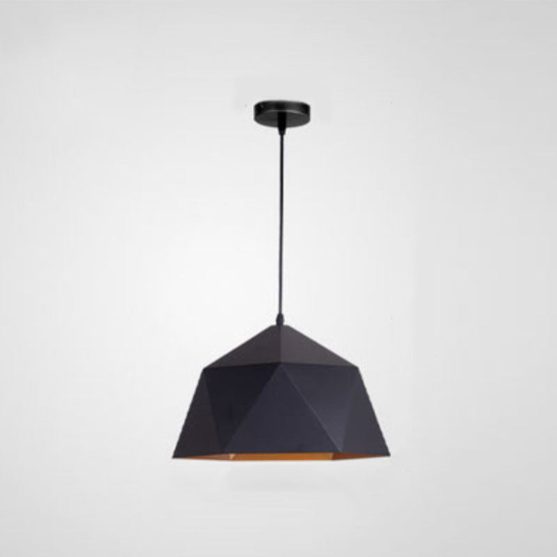 Aria Pendant Light, Morandi 9 Colour - Neutral Decor