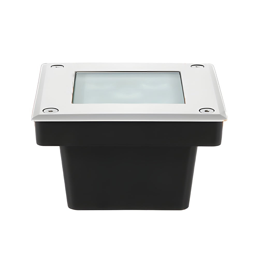 Tammy LED Modern Outdoor Pathways Light