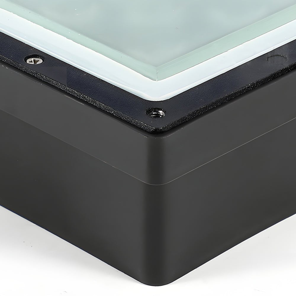 Tammy LED Modern Outdoor Pathways Light