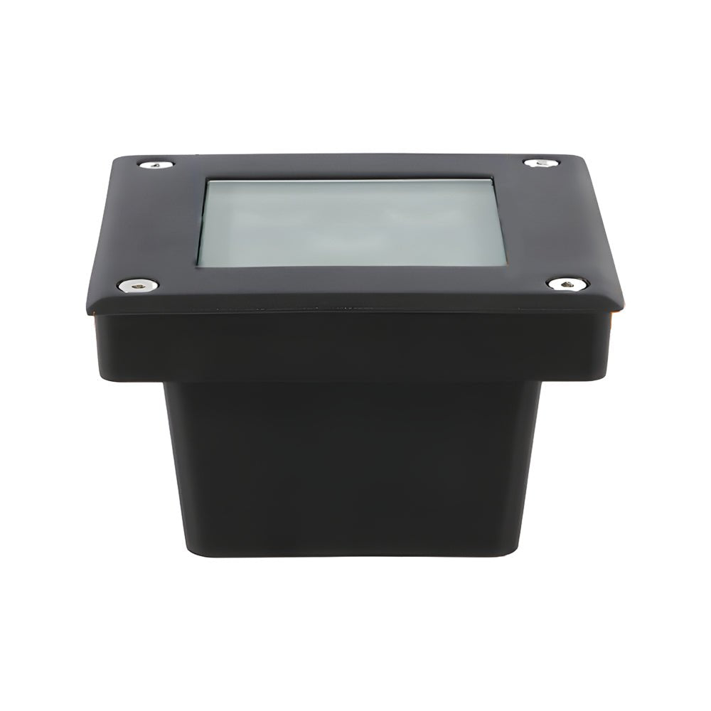 Tammy LED Modern Outdoor Pathways Light