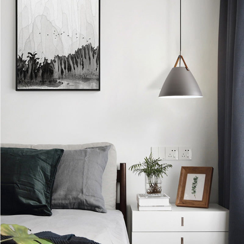 Aria Pedant Light Cluster, 3 Color - Neutral Decor